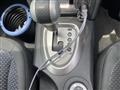 2012 Nissan Dualis