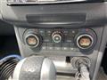 2012 Nissan Dualis