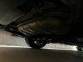 2013 Mazda Atenza