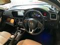 2013 Mazda Atenza