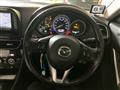 2013 Mazda Atenza