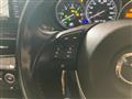 2013 Mazda Atenza