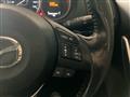 2013 Mazda Atenza