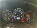 2013 Mazda Atenza