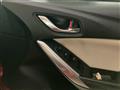 2013 Mazda Atenza