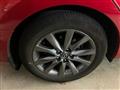 2013 Mazda Atenza