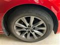 2013 Mazda Atenza