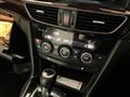 2013 Mazda Atenza