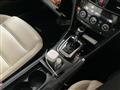 2013 Mazda Atenza