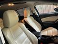 2013 Mazda Atenza