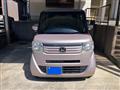 2014 Honda N BOX
