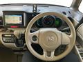 2014 Honda N BOX