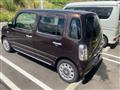 2012 Daihatsu MIRA COCOA