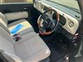 2012 Daihatsu MIRA COCOA