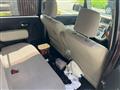 2012 Daihatsu MIRA COCOA