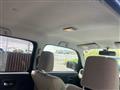 2012 Daihatsu MIRA COCOA
