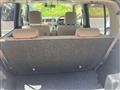 2012 Daihatsu MIRA COCOA