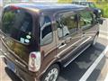 2012 Daihatsu MIRA COCOA