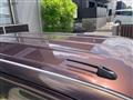 2012 Daihatsu MIRA COCOA