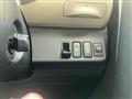 2012 Daihatsu MIRA COCOA