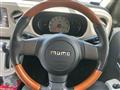 2012 Daihatsu MIRA COCOA
