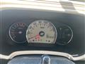 2012 Daihatsu MIRA COCOA
