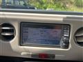 2012 Daihatsu MIRA COCOA