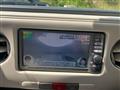 2012 Daihatsu MIRA COCOA