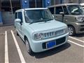 2013 Suzuki Lapin