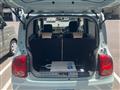 2013 Suzuki Lapin