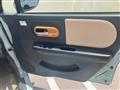 2013 Suzuki Lapin