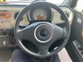2013 Suzuki Lapin