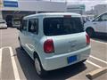 2013 Suzuki Lapin
