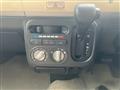 2013 Suzuki Lapin