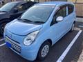 2014 Suzuki Alto
