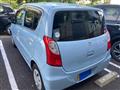 2014 Suzuki Alto