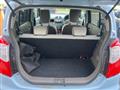 2014 Suzuki Alto