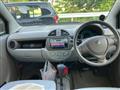 2014 Suzuki Alto