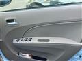2014 Suzuki Alto
