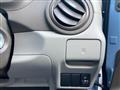 2014 Suzuki Alto