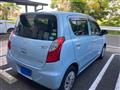 2014 Suzuki Alto