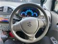 2014 Suzuki Alto