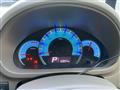 2014 Suzuki Alto