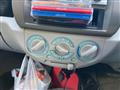 2014 Suzuki Alto