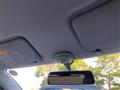 2014 Suzuki Alto