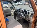 2025 Suzuki Every Wagon