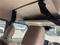 2025 Suzuki Every Wagon