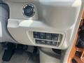 2025 Suzuki Every Wagon
