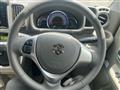 2025 Suzuki Every Wagon
