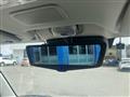 2025 Suzuki Every Wagon